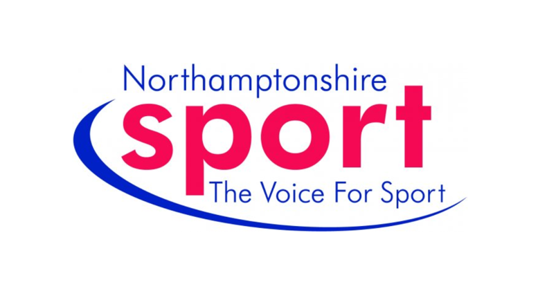 Northamptonshire Sport - Workforce Development Planning