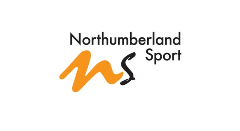 Northumberland Sport - Workforce Development Planning