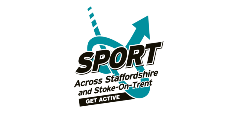 Sport Across Staffordshire & Stoke-on-Trent - Coach Education in Disadvantaged Communities