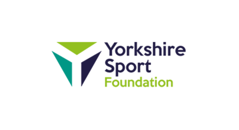 Yorkshire Sport Foundation - Sportivate Impact Year 1