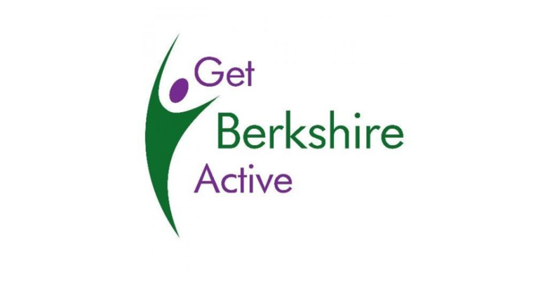 Get Berkshire Active - Sportivate Insight
