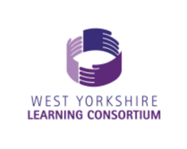 West Yorkshire Learning Consortium
