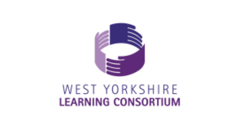 West Yorkshire Learning Consortium