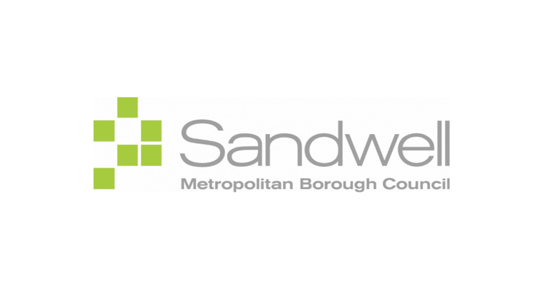 Sandwell MBC - Project Management of 5 x 30 'Time to Get Active' Programme