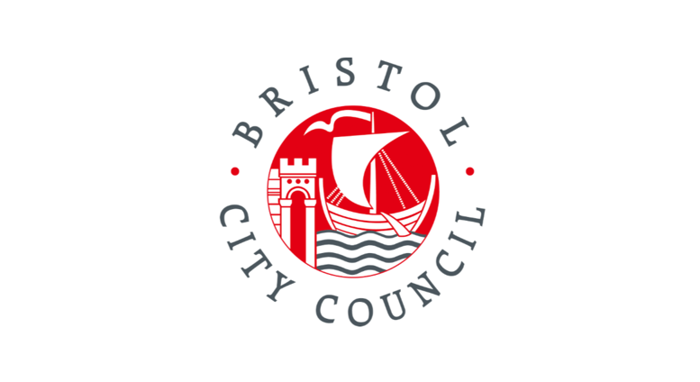 Bristol City Council - Swimming Clubs in Bristol Mapping