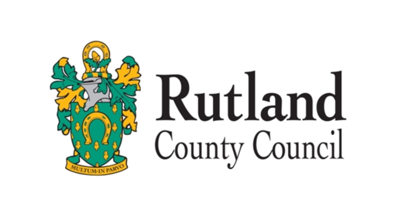 Rutland County Council - Active Recreation Strategy
