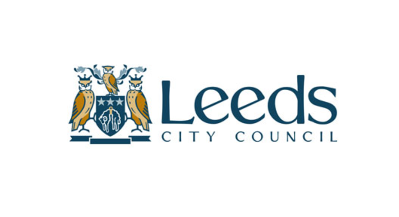 Leeds City Council - Coaching Feasibility Study