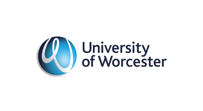 University of Worcester - 1st4Sport Level 2 Mult-Skills Development in Sport Course