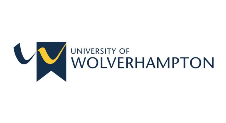 University of Wolverhampton - Career Development Week