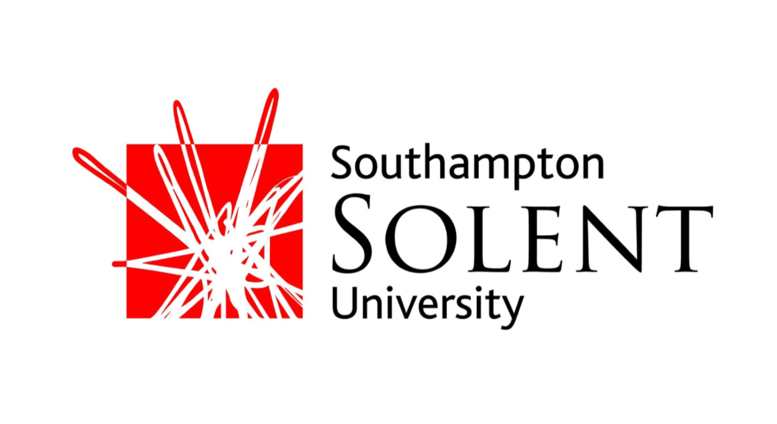 Southampton Solent University - Our Relationship