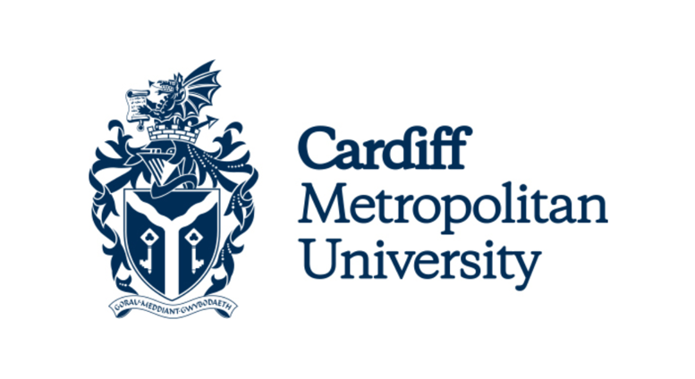 Cardiff Metropolitan University - Our Relationship