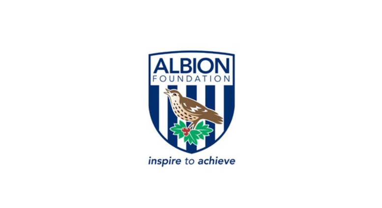 Pre-Apprenticeship Programme with the Albion Foundation