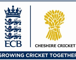 Cheshire Cricket Board