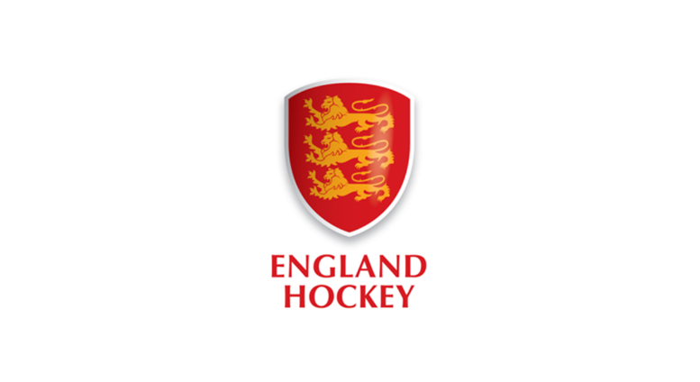 Assessor Standardisation Project with England Hockey