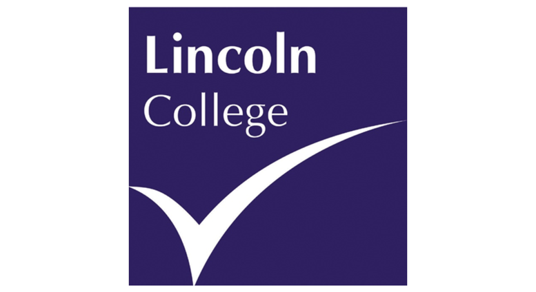Lincoln College - Multi-Skills Development