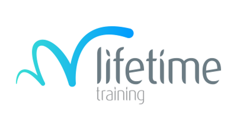 Lifetime Training - Workforce Development Section (National organisations)