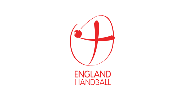 England Handball Coach Education Development