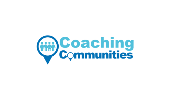Coaching Communities