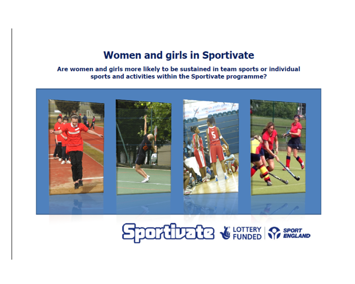 Sportivate Women & Girls Case Study.png