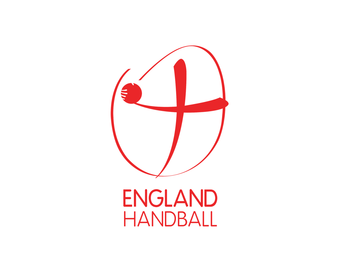 england handball.png