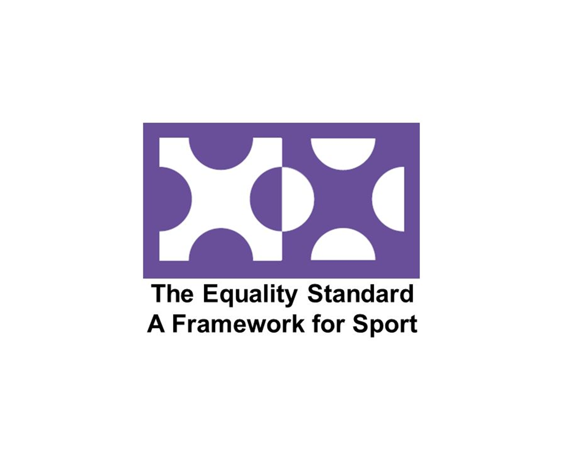 equality standard framework.png