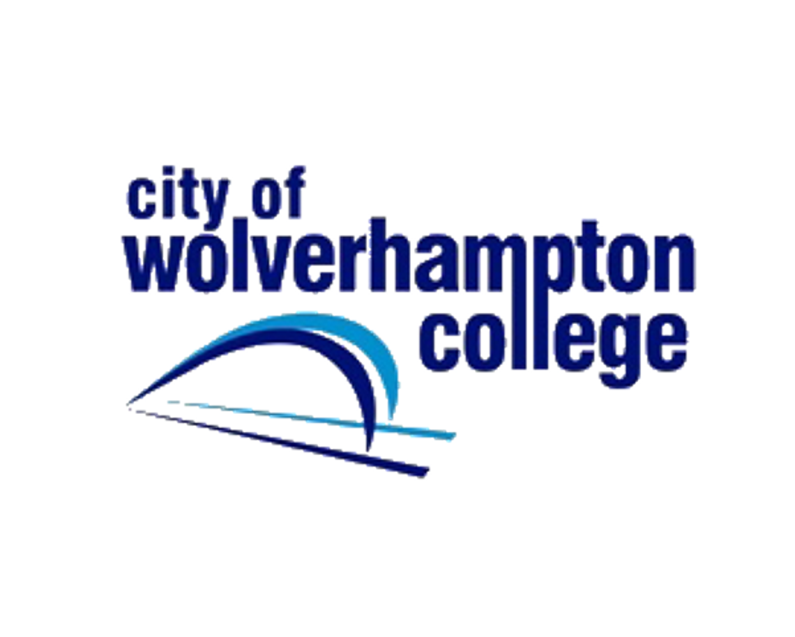 wolves college.png
