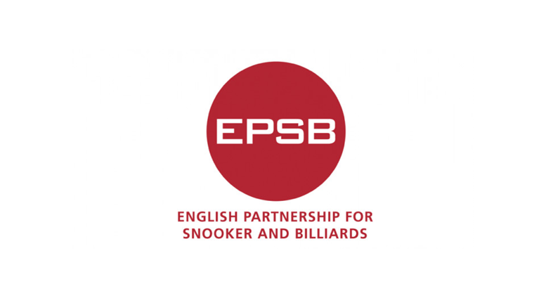 WPBSA Summer Schools & Young Leaders Programme