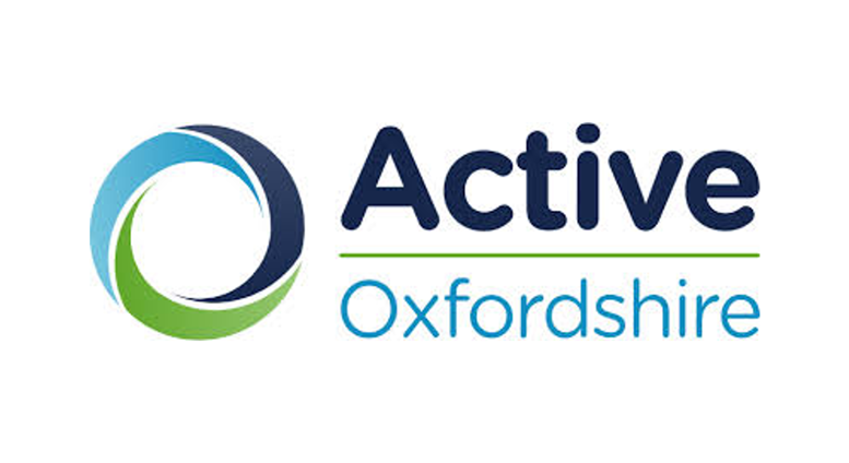 Active Oxfordshire
