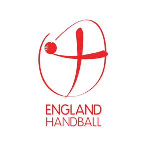 Coach Education Manager - England Handball