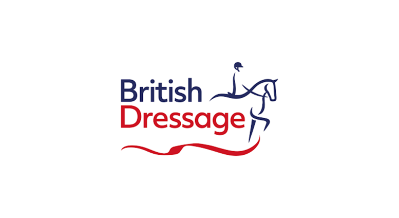 British Dressage Workforce Development Pathway Review