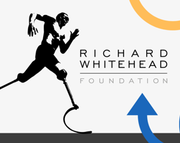 Richard Whitehead Foundation