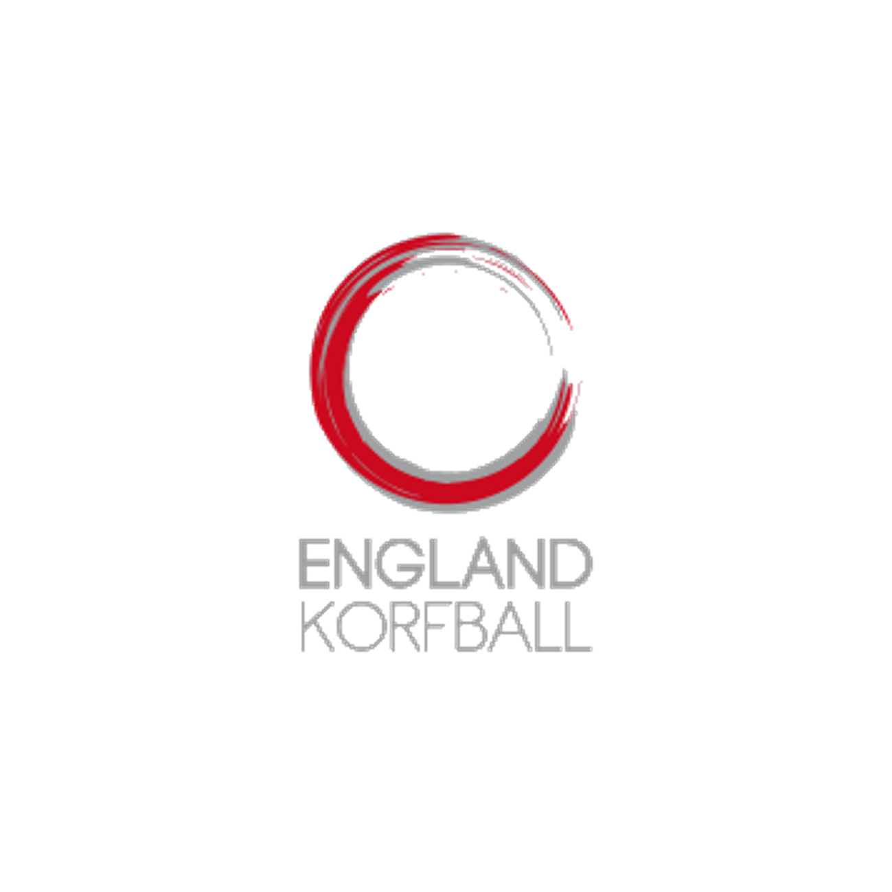 England Korfball
