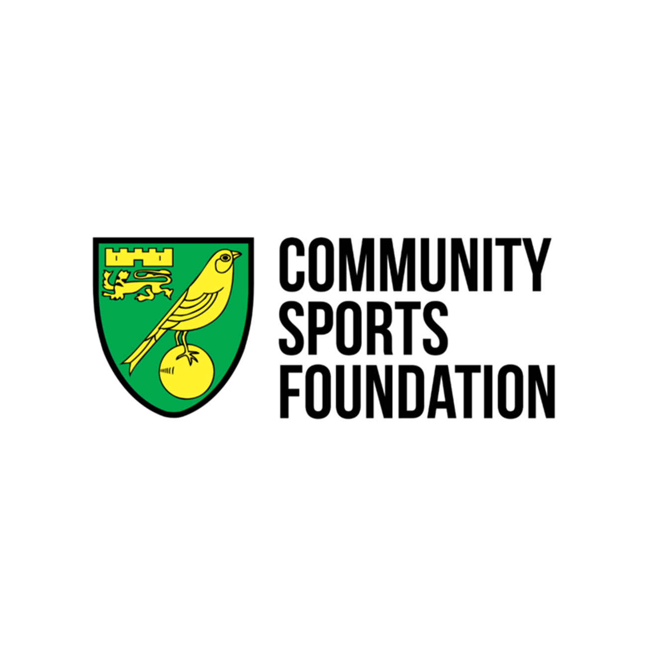 Norwich Community Foundation