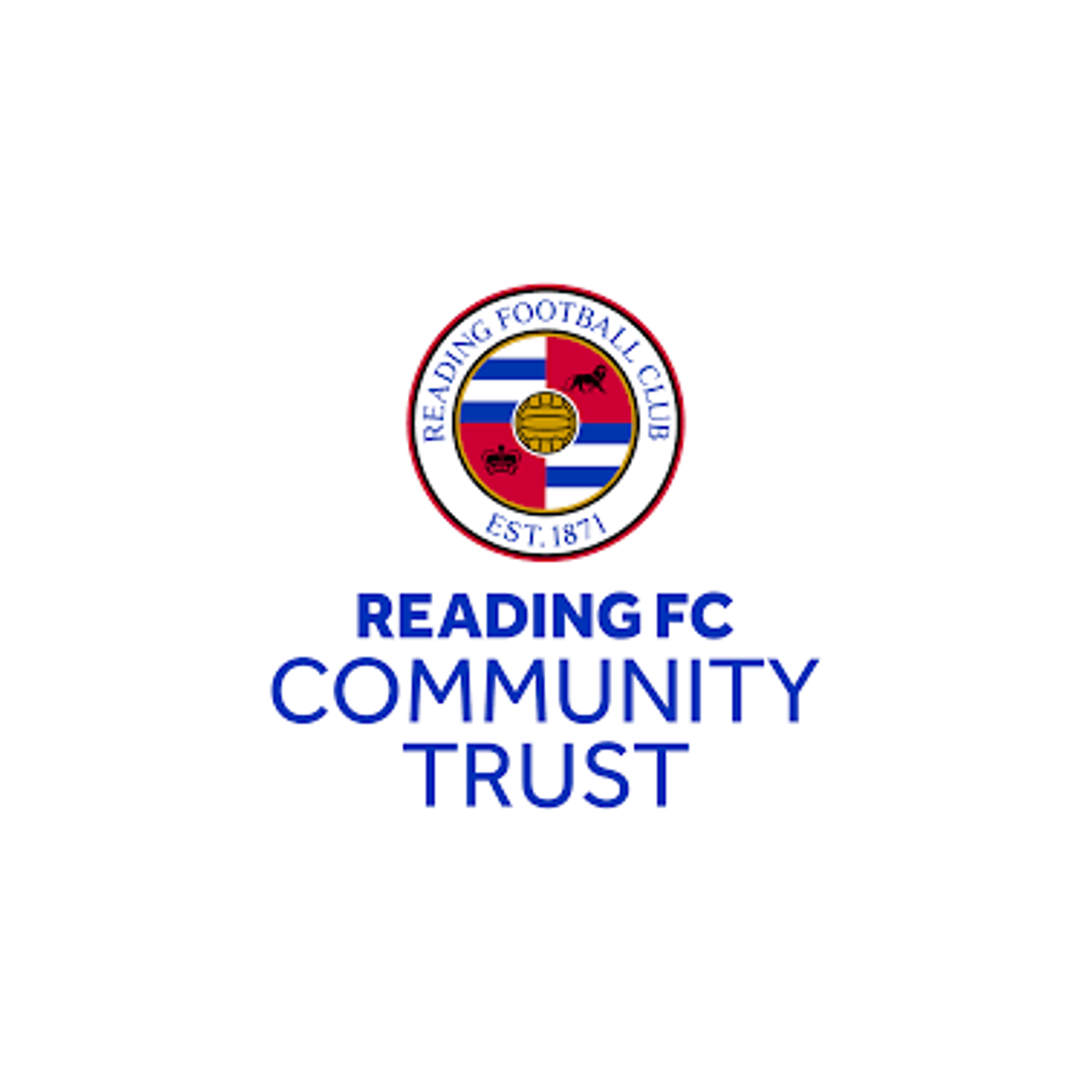Reading Community Foundation