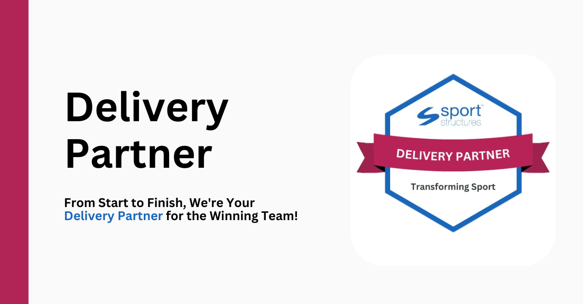 Delivery Partner Banner Image