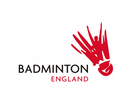 Badminton England