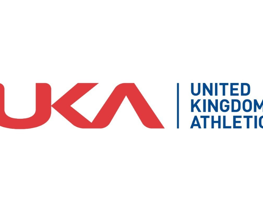UK Athletics