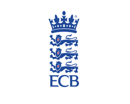 England Cricket Board