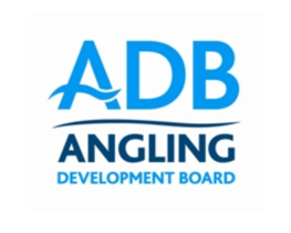 Angling Development Board