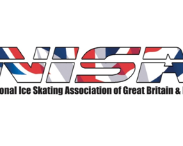 National Ice Skating Association