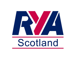 Royal Yachting Association - Scotland