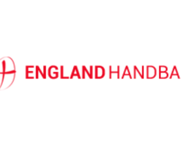 England Handball