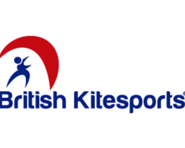 British Kite Sports
