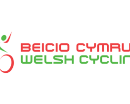 Welsh Cycling