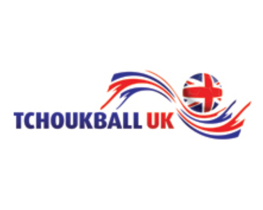 Tchoukball UK