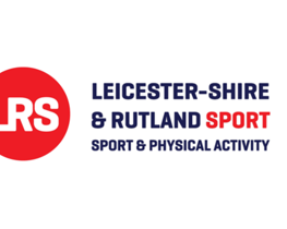 Leicestershire and Rutland Sport