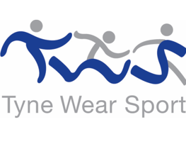Tyne and Wear Sport