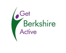 Get Berkshire Active