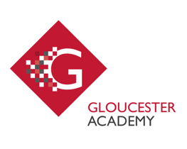Gloucester Academy