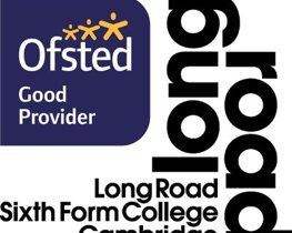Long Road Sixth Form College